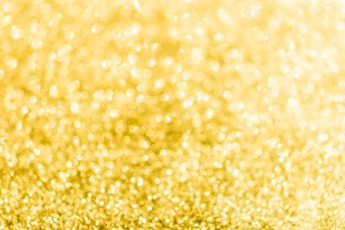 Soyut Noel zırvası