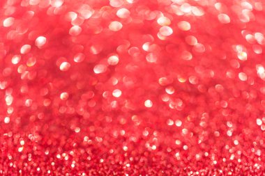 Soyut Noel zırvası