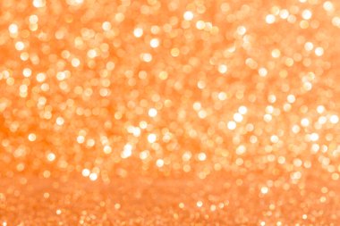 Soyut Noel zırvası