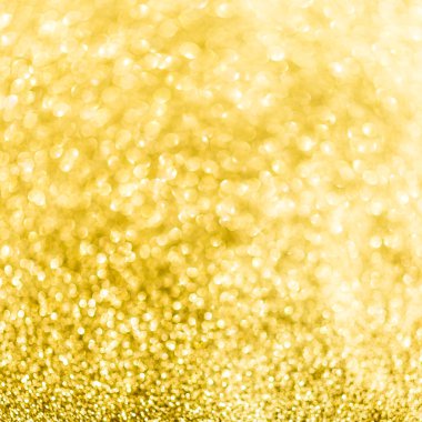 Soyut Noel zırvası