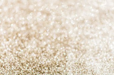 Soyut Noel zırvası