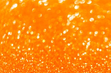 Soyut Noel zırvası