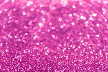 Soyut Noel zırvası