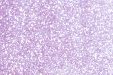 Soyut Noel zırvası