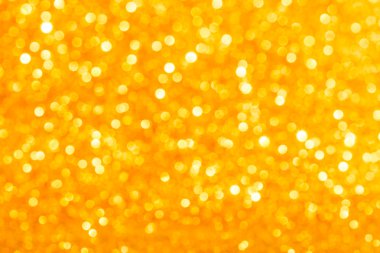 Soyut Noel zırvası