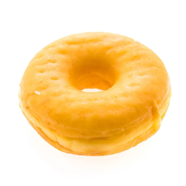 Donut frais savoureux — Photo