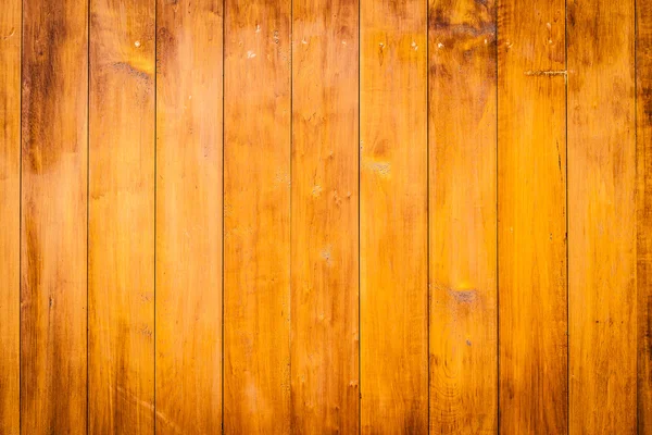 Holz Textur Hintergrund — Stockfoto