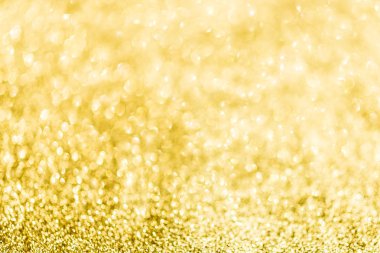 Soyut Noel zırvası