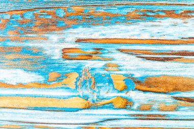 Grunge ahşap arka plan