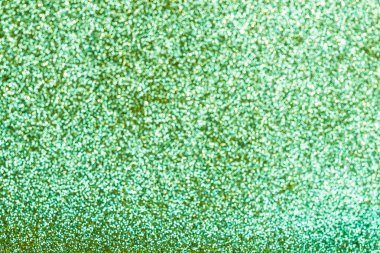 Soyut bokeh arkaplanı