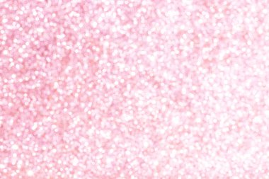 Soyut bokeh arkaplanı