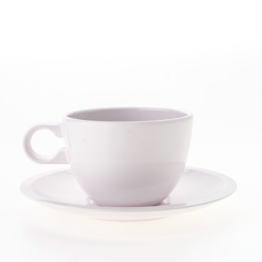 sıcak kahve fincanı