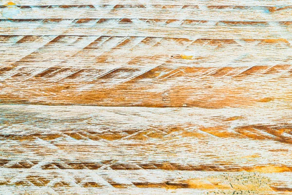 Old grunge wooden background — Stock Photo, Image