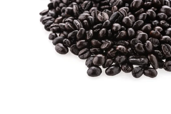 Coffee beans — Stock Photo, Image