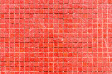 taş duvar arka plan