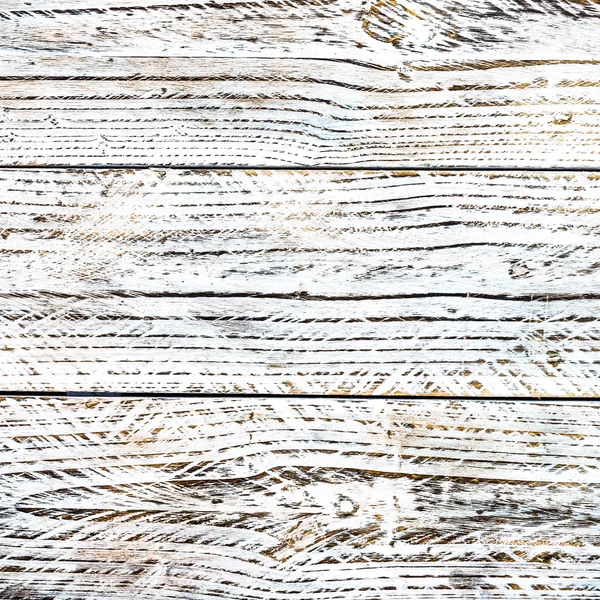 Old wood background — Stock Photo, Image