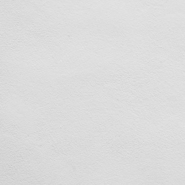 eski grunge duvar arkaplanı