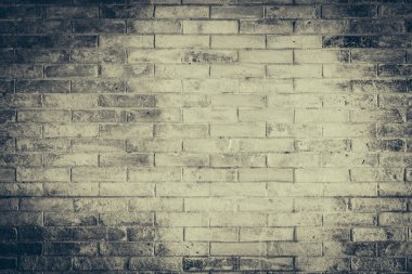 eski tuğla duvar arkaplanı