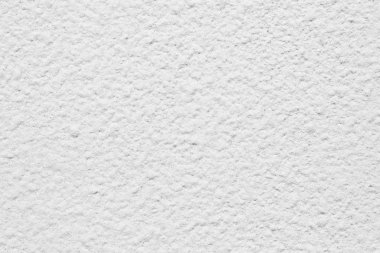 Beyaz duvar dokuları arka plan