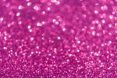 Soyut Noel zırvası