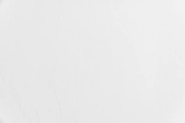 흰 벽 질감 배경 — 스톡 사진