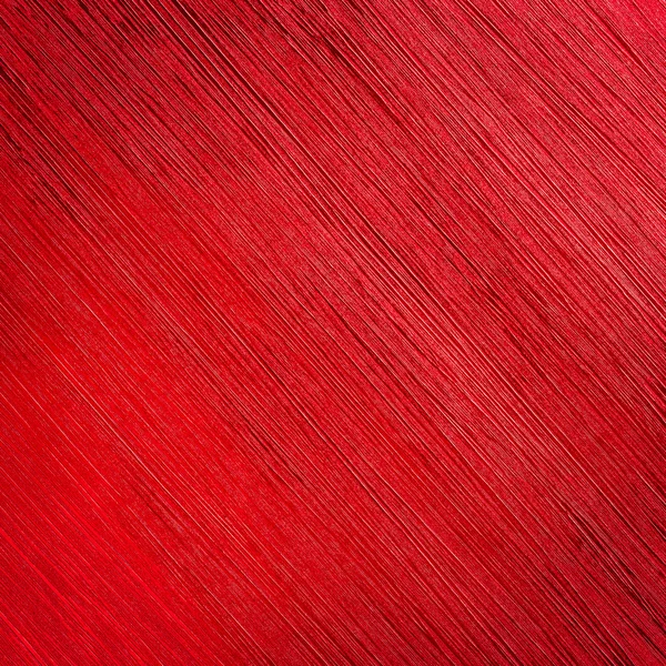 Fondo rojo abstracto —  Fotos de Stock