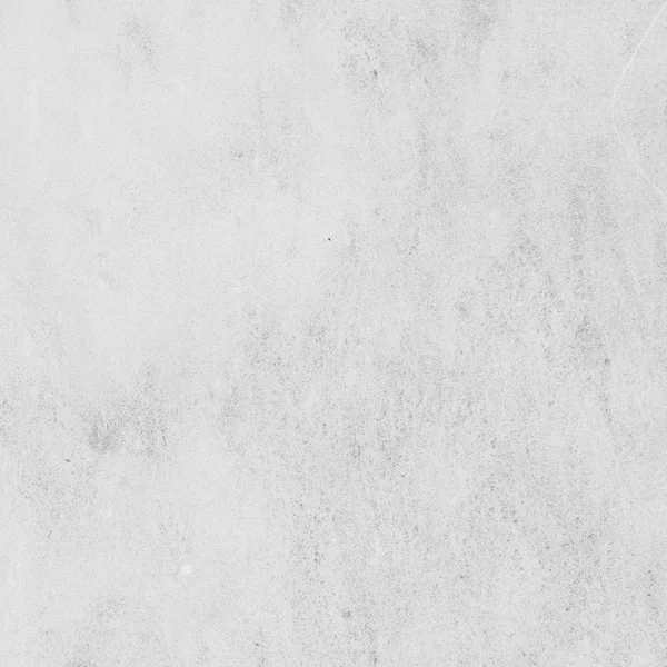 Gray wall background — Stock Photo, Image