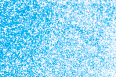 Soyut bokeh arkaplanı