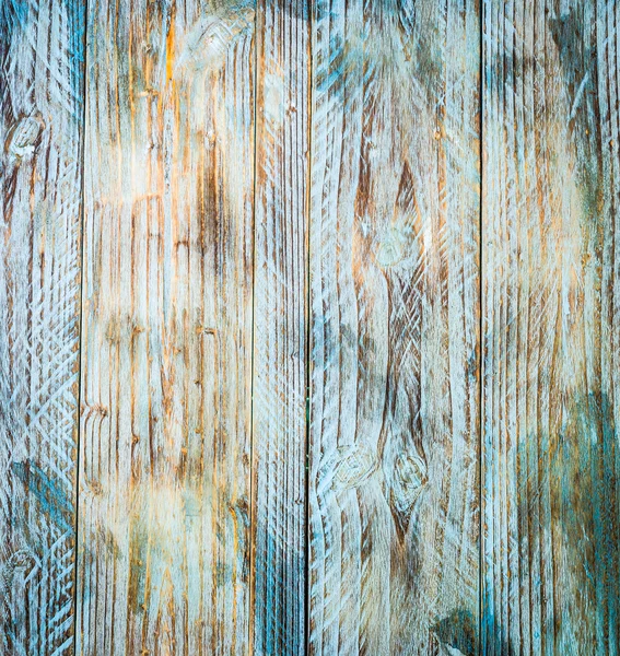 Old grunge wood background — Stock Photo, Image