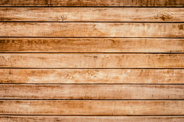 Alte Holz Hintergrund Textur — Stockfoto