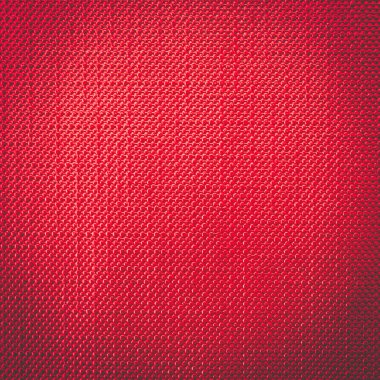 Soyut kırmızı arkaplan