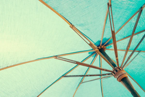 Fond de parapluie — Photo