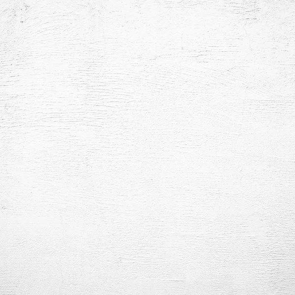 White wall texture — Stock Photo, Image