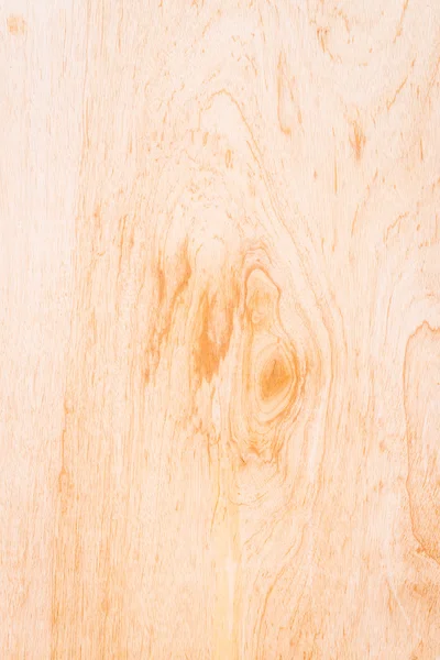 Textura de madera fondo —  Fotos de Stock