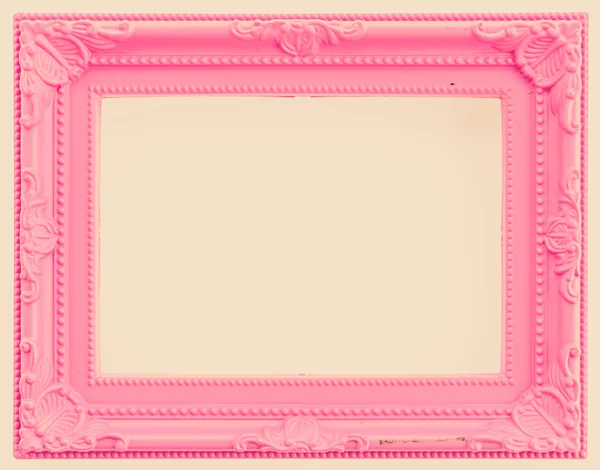 Frame background — Stock Photo, Image