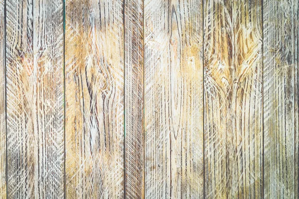 Old grunge wood background — Stock Photo, Image