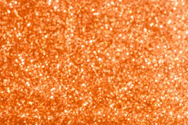 Soyut Noel zırvası