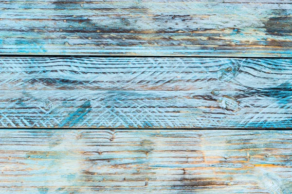 Old grunge wooden background — Stock Photo, Image