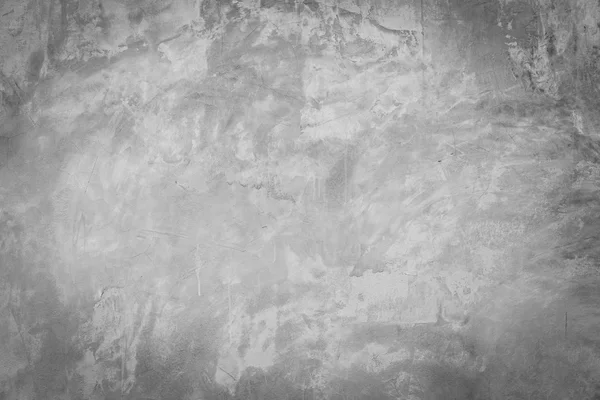 Alter Grunge Wall Hintergrund — Stockfoto