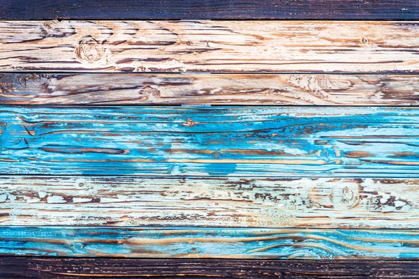 Vintage wood background — Stock Photo, Image