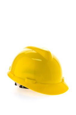 inşaat kask