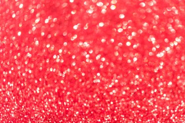 Soyut Noel zırvası