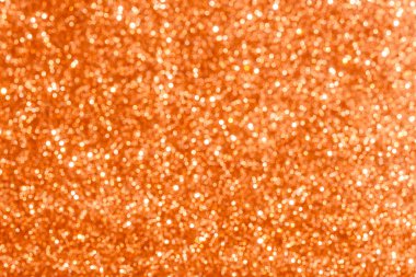 Soyut Noel zırvası