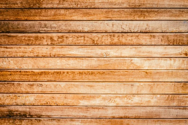 Alte Holz Hintergrund Textur — Stockfoto