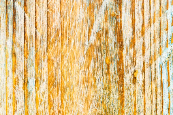 Vecchio grunge fondo di legno — Foto Stock