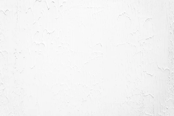 Tekstur latar belakang dinding putih — Stok Foto