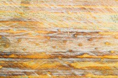 Eski grunge ahşap arkaplan