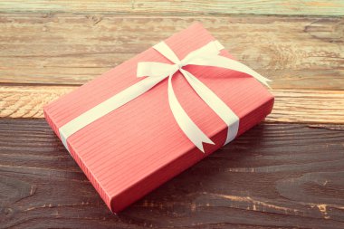 doğum günü hediye kutusu