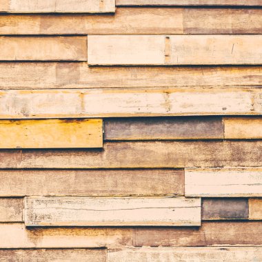 Antika ahşap arka plan doku