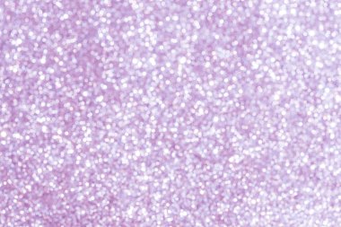 Soyut Noel zırvası